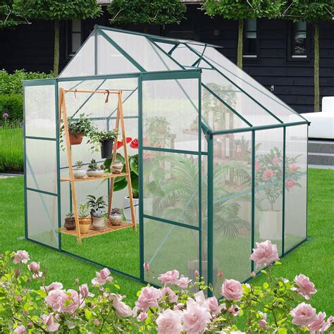 Image result for Greenhouse Monitoring System Using Arduino