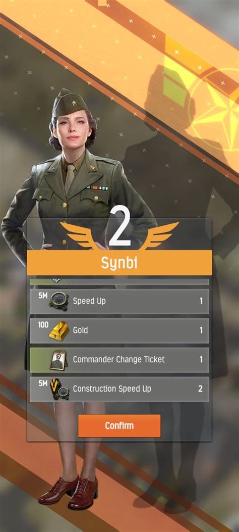 Descargar World War: Machines Conquest 10370 APK Gratis para Android