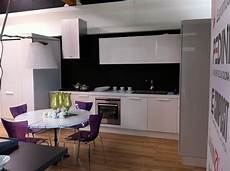 cucine euromobil cucina euromobil scontata 5367 cucine a prezzi scontati cucine euromobil cucina euromobil scontata 5367 cucine a prezzi scontati