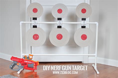 Image result for DIY Exploding Target