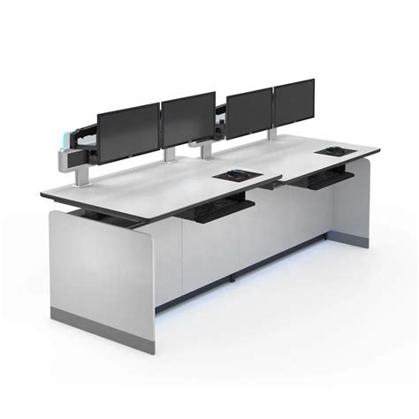 Image result for Command Center Control Room