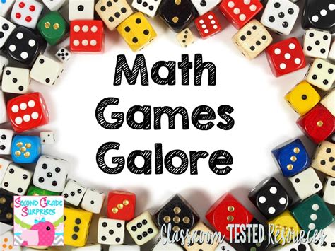Image result for Classroom Math Games