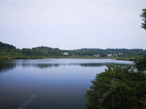 江河上游看变迁·绵阳①丨走在治理与发展的“平衡木”上_四川在线