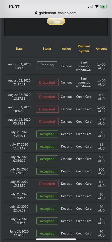 golden indslots withdrawal,Once you download the app