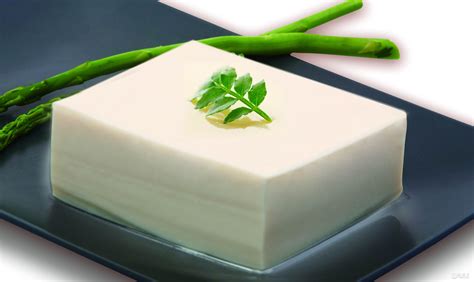 绿豆豆腐加工制作详细讲解，味道独特超级细腻，小孩老人特爱吃 - 哔哩哔哩