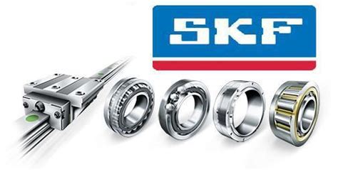 SKF 624-Z轴承尺寸、参数、图纸、价格 - SKF轴承型号中心 - 沃恩SKF轴承