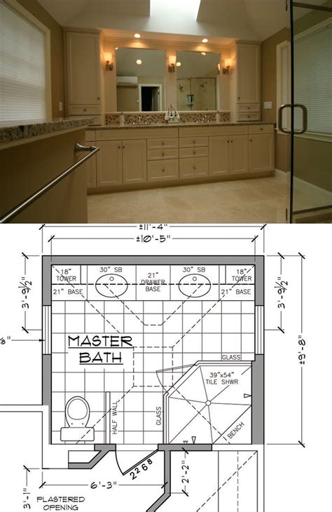 bathroom remodel program