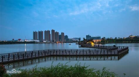 蚌埠张公山风景区 - 投资工作 - 蚌埠市城市投资控股有限公司