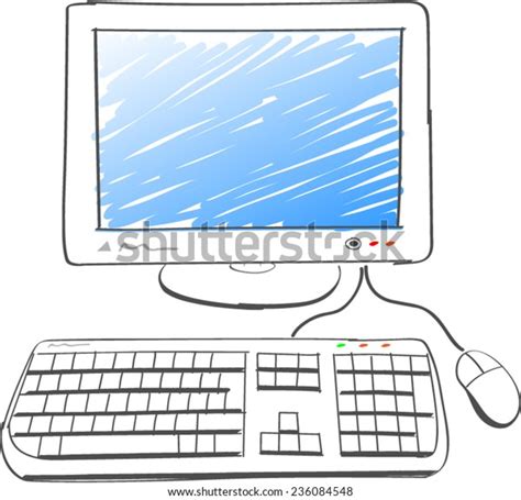 Computer Drawing No Background 的图像结果