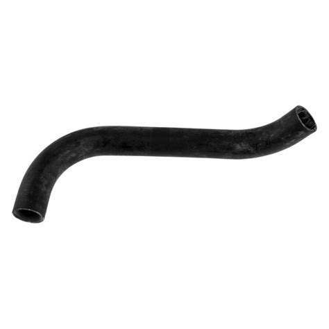 Continental Belts and Hoses 60672 Continental Molded Radiator Hoses ...