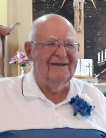 Emil E. Pavelski Jr. - 2023 - Rembs Funeral Home