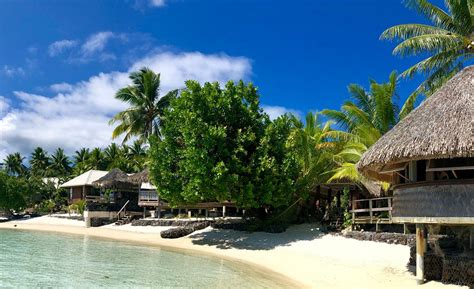 CHEZ NONO (Bora Bora) - Hotel Reviews & Photos - Tripadvisor