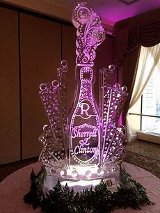 Wedding Sculpture Ideas by Half Block Wedding Carvings Search Wedding Sculpture Ideas