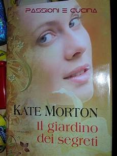 il giardino dei segreti libro passioni e cucina il maiale e il libro ho letto il giardino dei segreti libro passioni e cucina il maiale e il libro ho letto