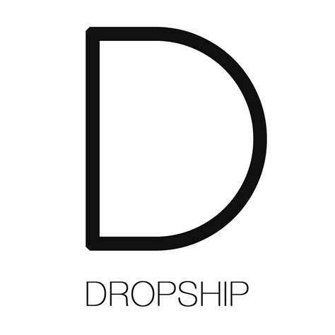 Zebra Technologies AT17010-1 Mini-B Cable, USB-A to USB - Buy Zebra ...