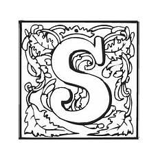 lettere alfabeto da stare e colorare letter s coloring pages free coloring pages lettere alfabeto da stare e colorare letter s coloring pages free coloring pages