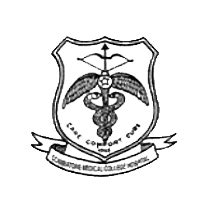 Coimbatore Medical College, Coimbatore