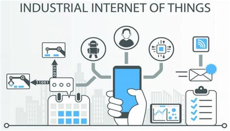 Sathyabama LMS : Search results