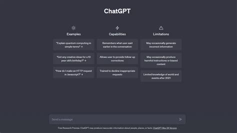 Chatgpt сценарий
