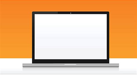 Computer Drawing with Blank Background 的图像结果