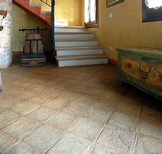 trattamento pavimenti in cotto trattamento dei pavimenti in cotto bricoportale fai da trattamento pavimenti in cotto trattamento dei pavimenti in cotto bricoportale fai da