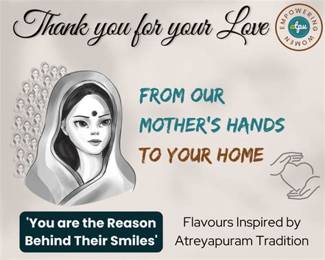 Putharekulu - A Magical Sweet To Impress Special People In Your Life