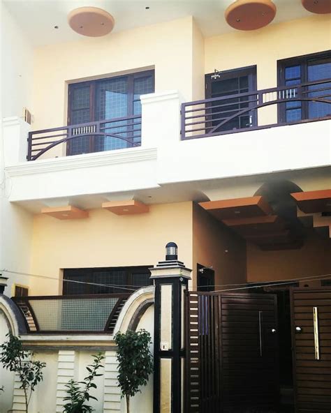 Amritsar Holiday Rentals & Homes - Punjab, India | Airbnb