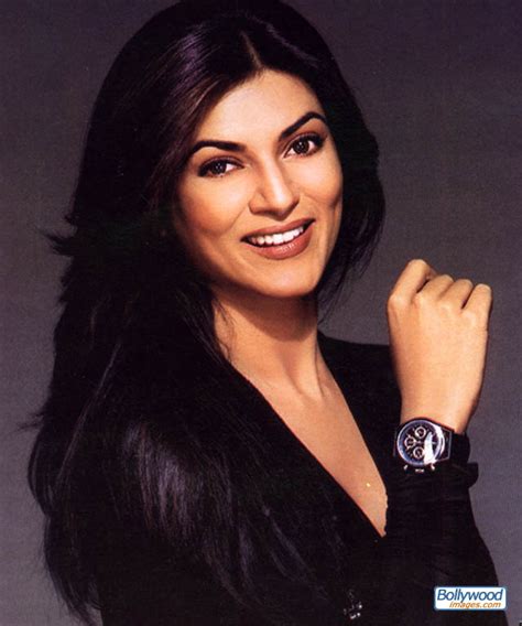 Sushmita Sen Biography, Wiki, Dob, Height, Weight, Sun Sign, Native ...