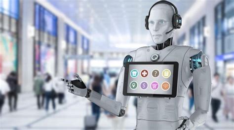 SAP Business Technology Platform (BTP)