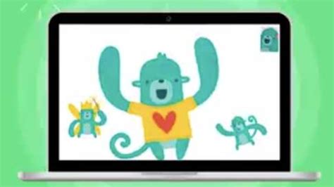 WhatsApp rolls out voice and video calling feature for Desktop app ...