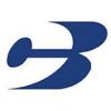 6,221 Mechanical engineer jobs in India | Glassdoor