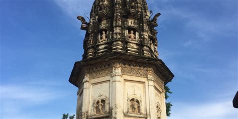 Sitapur Tourism (2023): Best of Sitapur, India - Tripadvisor