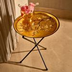 Artisanal Home Decor Items Online For Your Home | Amaara Home