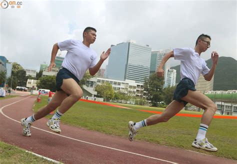 100米世界纪录排名，短跑100米世界吉尼斯纪录是多少