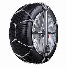 165 60 r15 ganzjahresreifen schneekettenset f citro 235 n c1 2014 165 60 r15 165 60 r15 ganzjahresreifen schneekettenset f citro 235 n c1 2014 165 60 r15