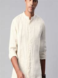 Image result for Marks and Spencer Linen Shirts for Men
