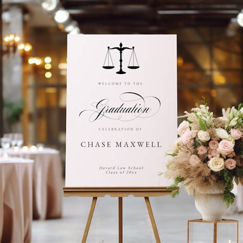 Law School Graduation Party 的图像结果