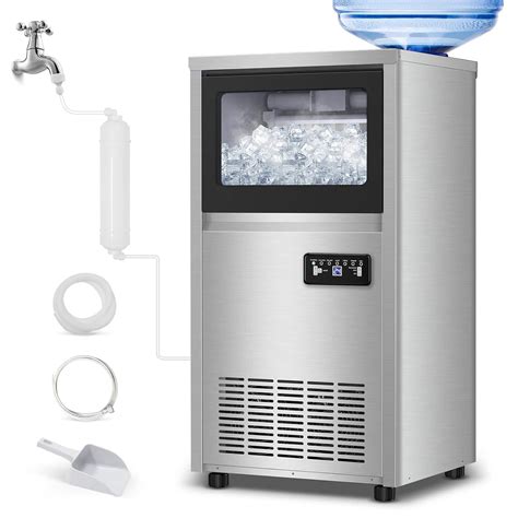 Built-In Ice Makers - Best Buy