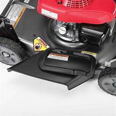 Bozeman Honda by Looking For The Best Of Honda S Lawn Mowers Bozeman Bozeman Honda