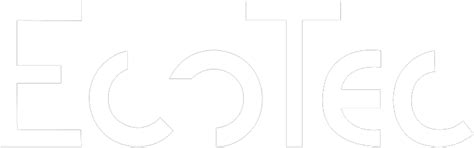 Ecotec