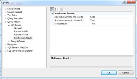 Image result for SQL Server Query Another Server