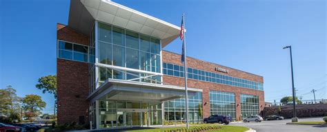 Insurance Information | Jervey Eye Group | Eye Care Center