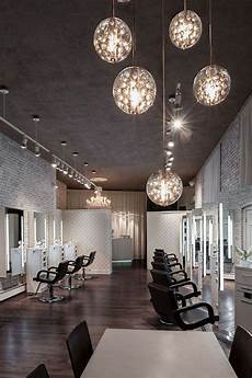 Hair Salon Style Ideas by Concrete And Microcement In A Hair Salon 10 Inspiring Ideas Hair Salon Style Ideas