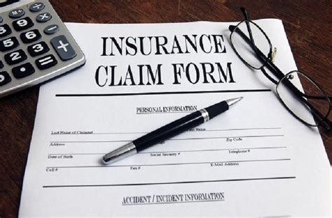 Image result for HCP Insurance