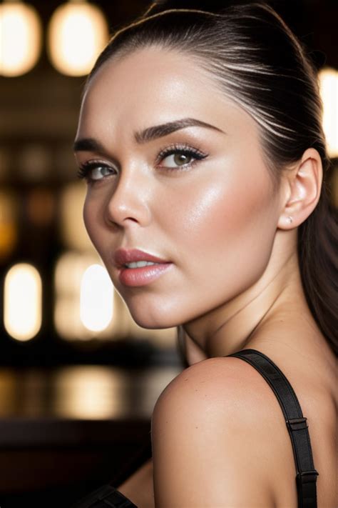 HeatheredEffect ASMR - TIv1.0 | Stable Diffusion Embedding | Civitai