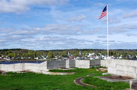 Visit Stockton Springs: 2025 Travel Guide for Stockton Springs, Maine ...