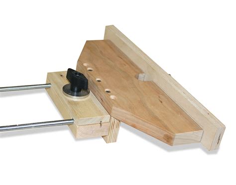 Image result for Using a Router as a Edge Planner