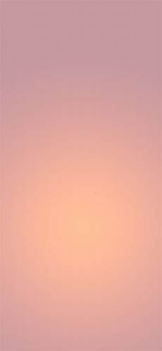Simple Wallpaper Iphone by Simple Gradient Wallpapers For Iphone Simple Wallpaper Iphone