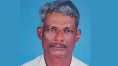 Threw acid on wife; tried to attack daughter and relatives; Raveendran ...