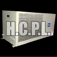 Panel Cooler, Cnc Panel Cooler,Cabinet Panel Cooler Manufacturer
